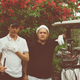 Modest Mouse are into golf now, apparently